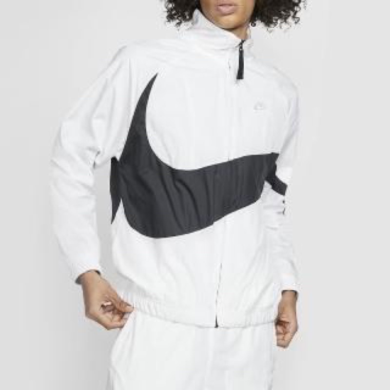 Ar3133 nike on sale