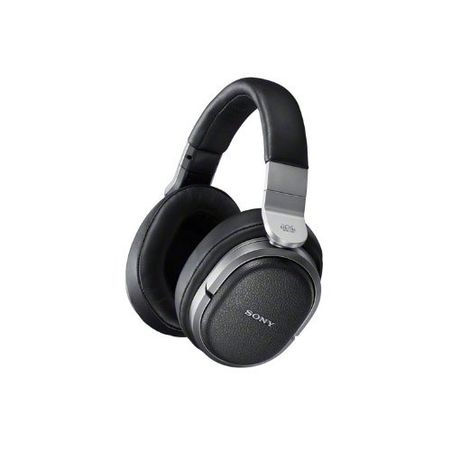 瘋代購[預購] Sony MDR-HW700 保固一年MDR-HW700DS 增設用耳機HW700