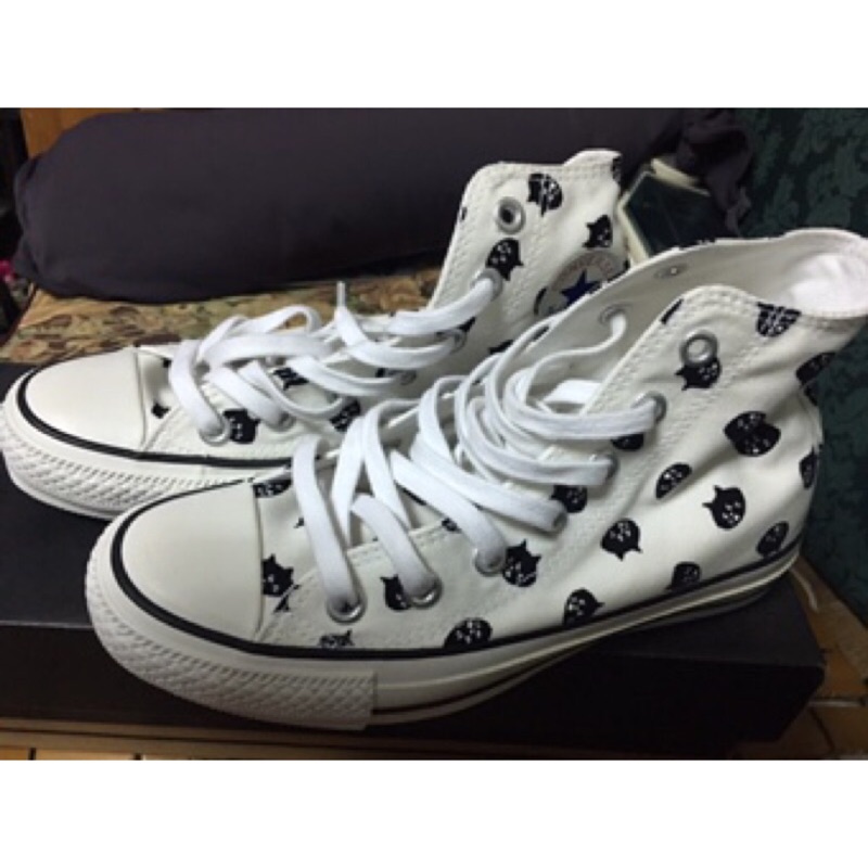 Converse NYa 22.5