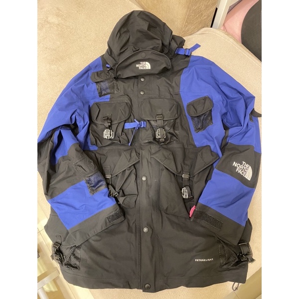 THE NORTH FACE GORE-TEJACKT 倉石一樹 | otoch.edu.mn