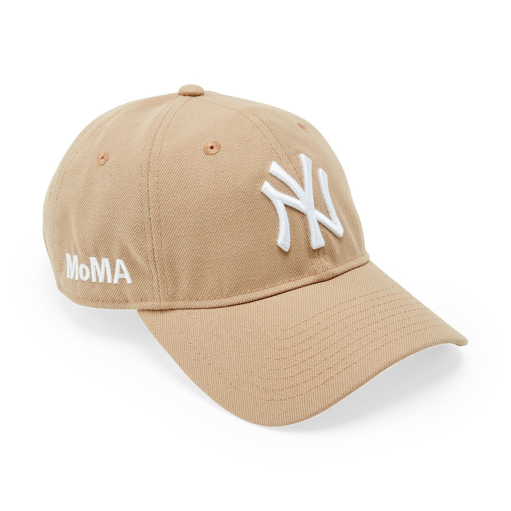 Moma new era online