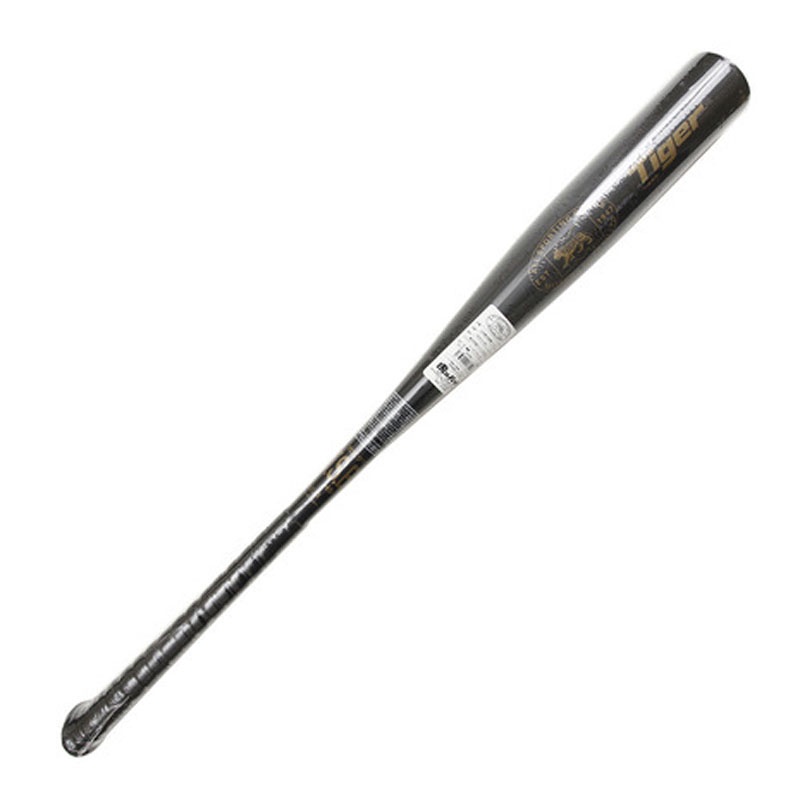 mitsuwa tiger/野球用品/右利き用/ORN mitsuwa tiger/野球用品/右利き用/ORN