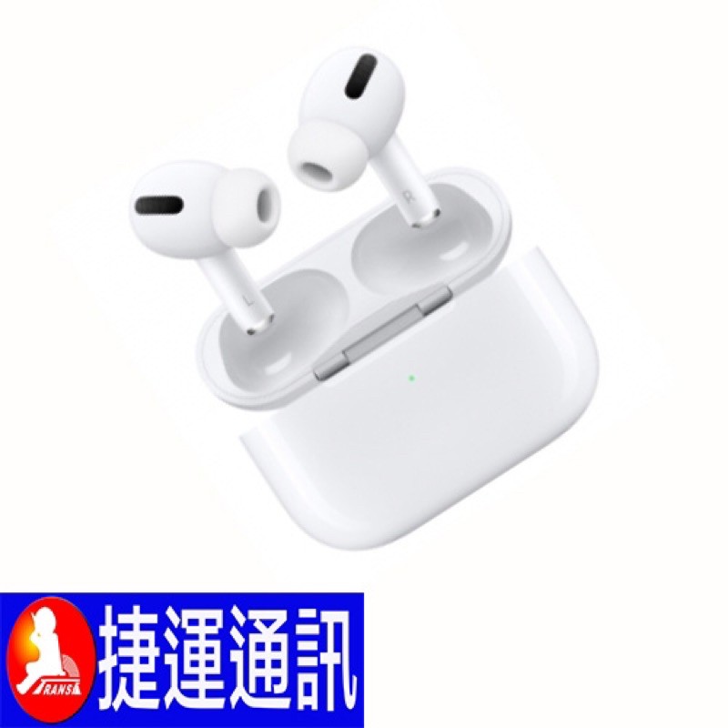 Y39 展示品 AirPods 第3世代 白 MPNY3J/A iPhone スマホアクセサリー