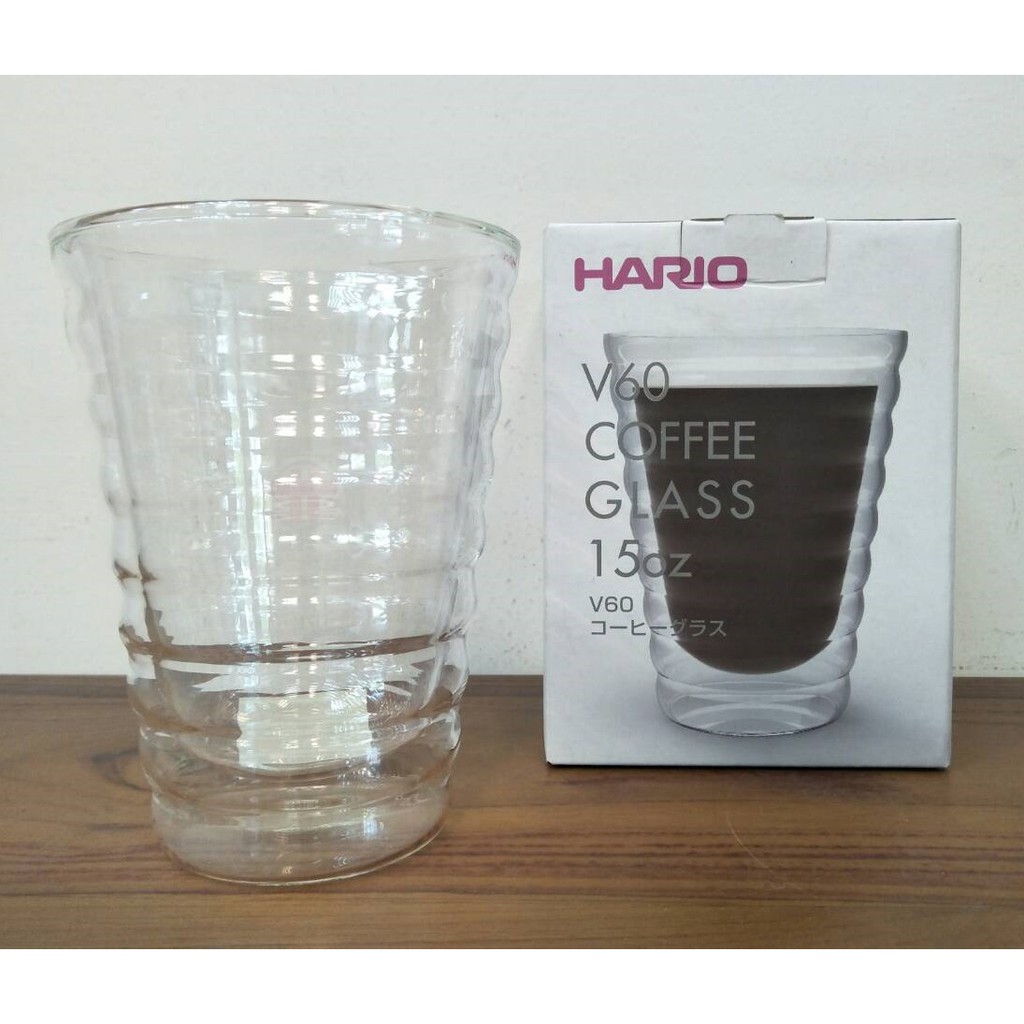 純銀杯水杯-純銀杯水杯批發、促銷價格、產地貨源- 阿里巴巴