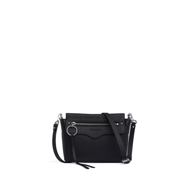 Rebecca best sale minkoff gabby