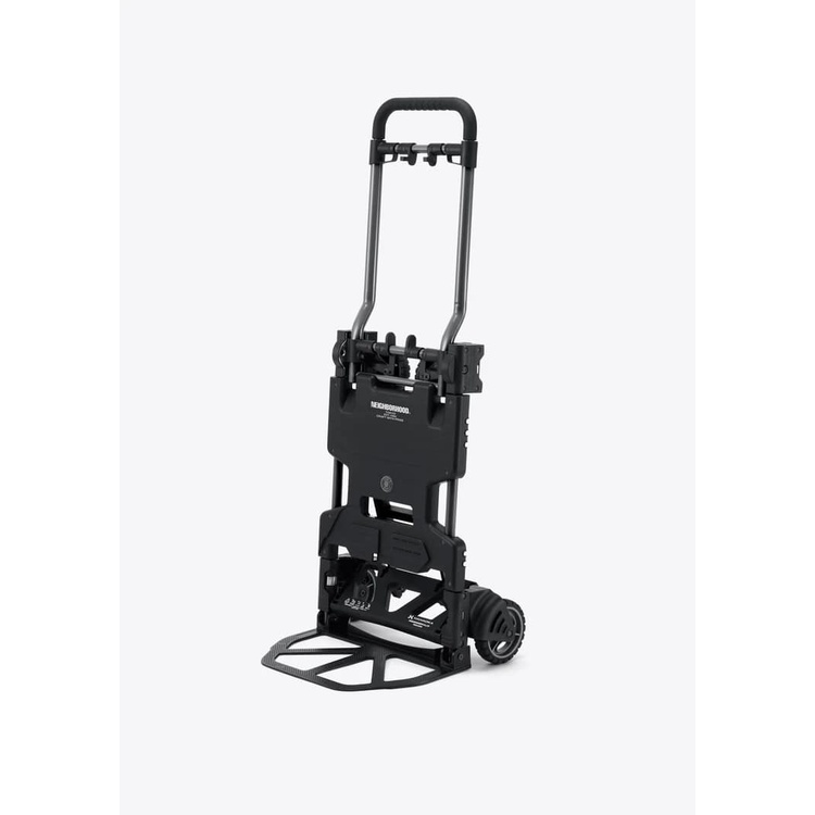 その他 NEIGHBORHOOD NH . HANAOKA / P-FLAT CART 預購NEIGHBORHOOD 手推車NH HANAOKA - P-FLAT CART | 蝦皮購物