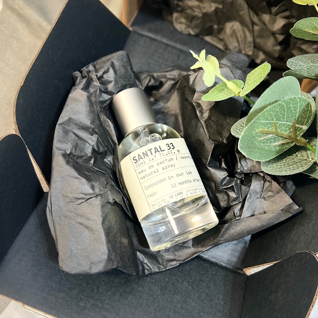 LE LABO Another13 50ml 残量約9割-