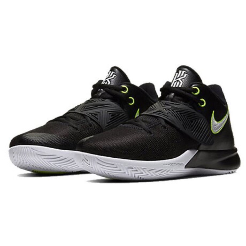 Kobe flytrap sale