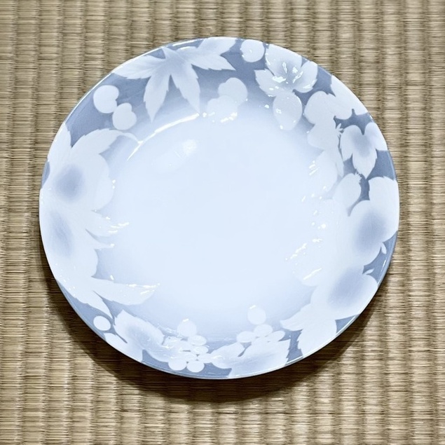 ♦️♦️♦️♦️原色愛蔵版日本の陶器♦️8-14巻♦️♦️♦️♦️七冊 Classic Japanese Porcelain: Imari and Kakiemon: Nagatake