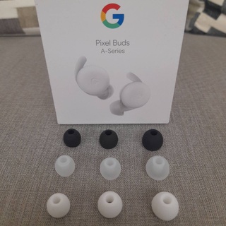 Google Pixel Buds A-series優惠推薦－2023年10月｜蝦皮購物台灣