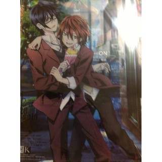 動畫k - 優惠推薦- 2026年2月| 蝦皮購物台灣