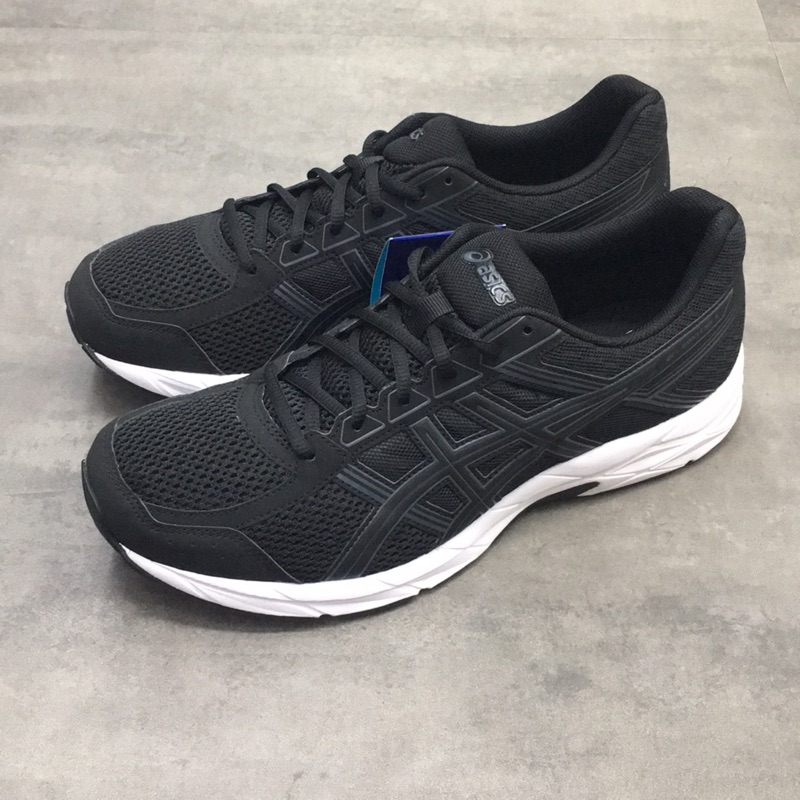 Asics t716n clearance 4e