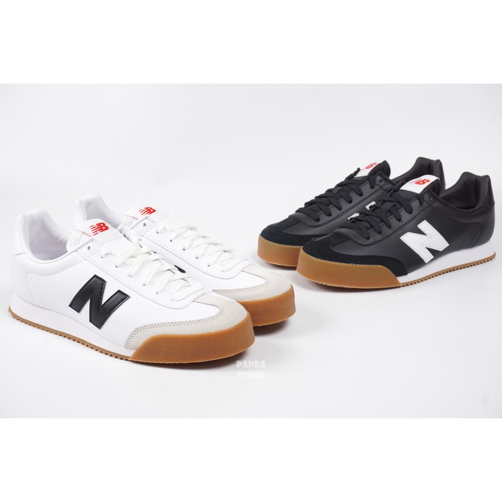 NEW BALANCE 360 ML360LAF ML360LAG