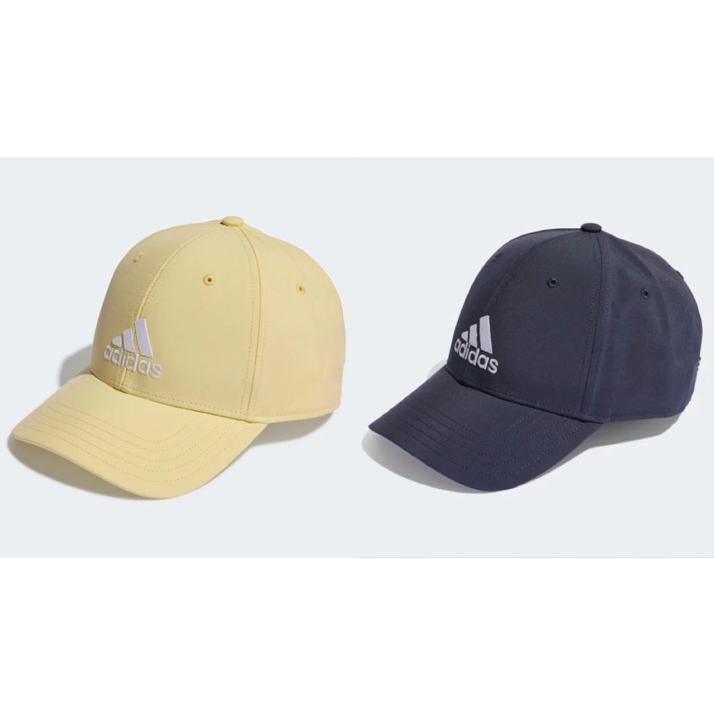 ADIDAS BASEBALL CAP HN7759 HN1081