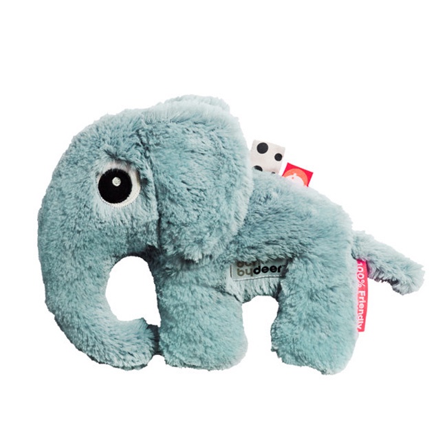 丹麥DONE BY DEER 迷你好朋友|安撫玩偶(多款可選)【麗兒采家】 | 蝦皮購物