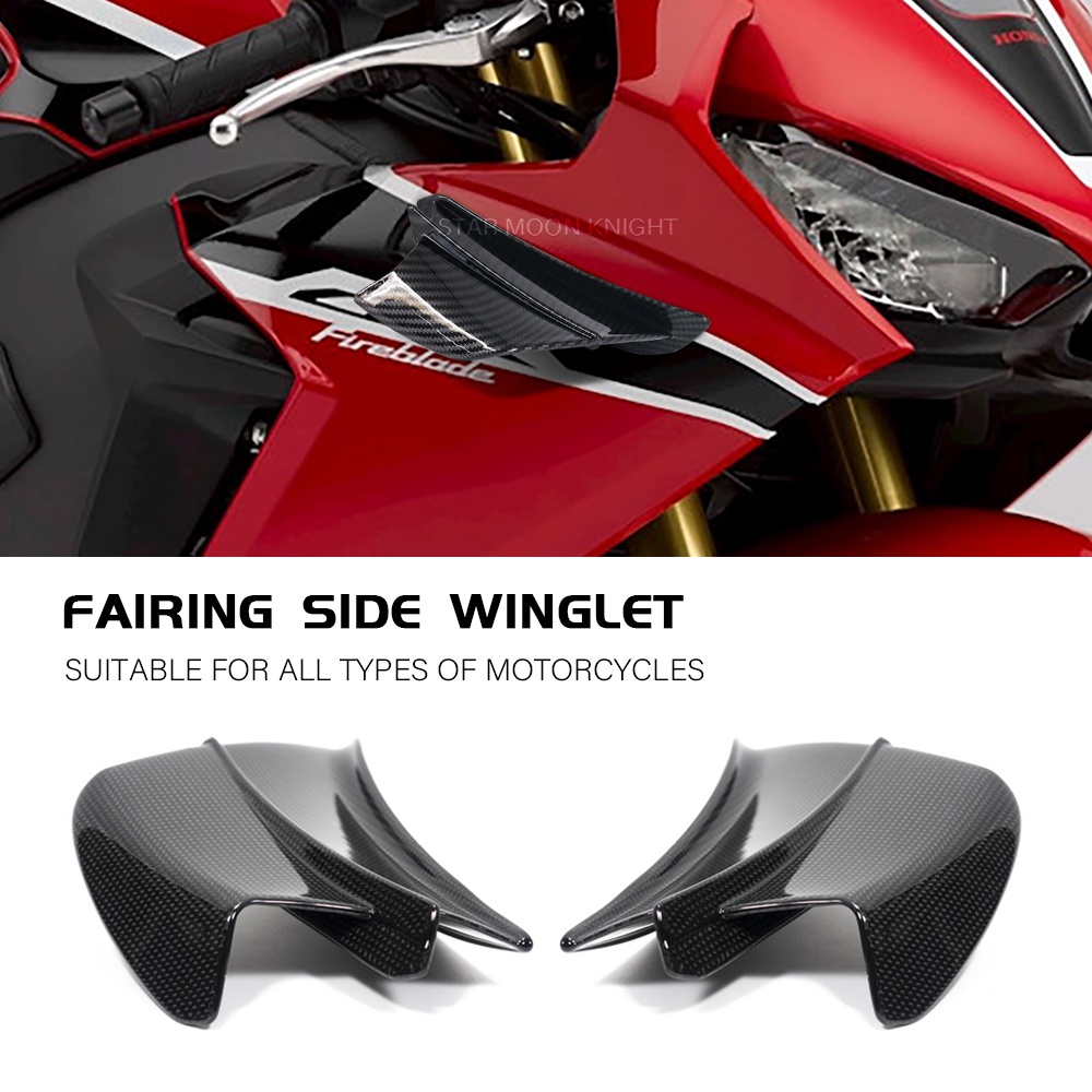本田 CBR1000RR CBR600RR CBR650R CBR650F CBR500R CBR300R CBR125 | 蝦皮購物