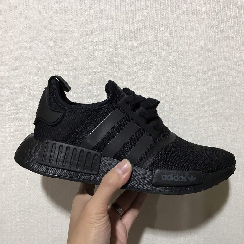 Adidas nmd falsas outlet 500