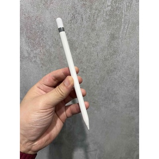 Apple Pencil 第2世代 12000円(仮)
