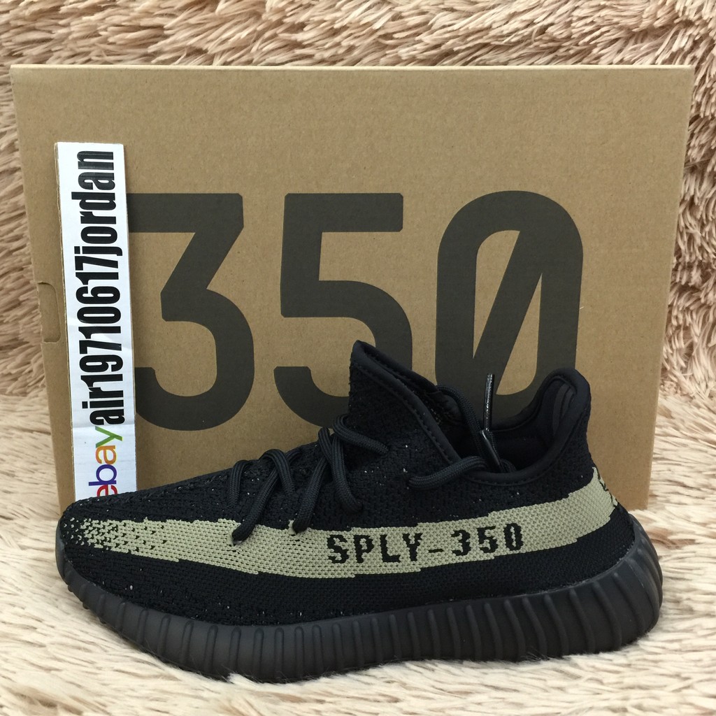 Kanye west adidas yeezy on sale 5