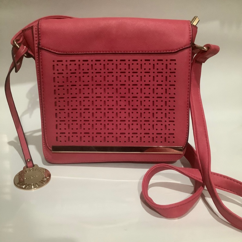 Jacques discount lafleur bag