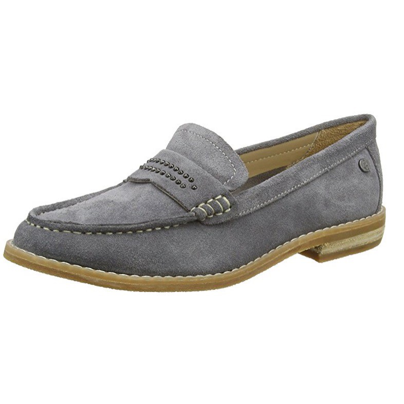 Hush puppies clearance aubree chardon