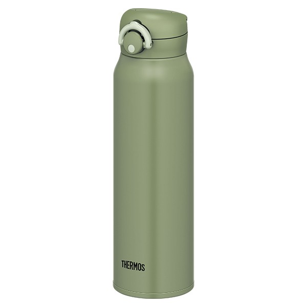 膳魔師保溫杯 thermos JNR751/JNL754 日本便攜運動大容量簡約水杯 男 蝦皮購物