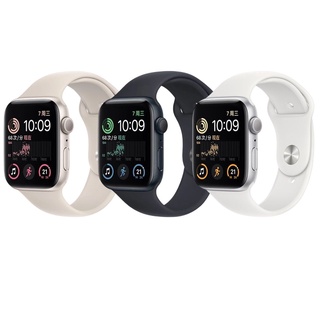 Apple Watch SE 2優惠推薦－2023年9月｜蝦皮購物台灣