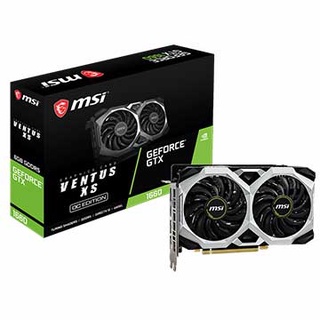 GTX 1660 Super｜優惠推薦- 蝦皮購物- 2024年3月