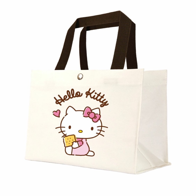 三麗鷗 Sanrio Kitty Ritz 限量 絕版 環保袋 帆布袋 福袋 盲盒 公仔 扭蛋 一番賞 吊飾 Kitty | 蝦皮購物