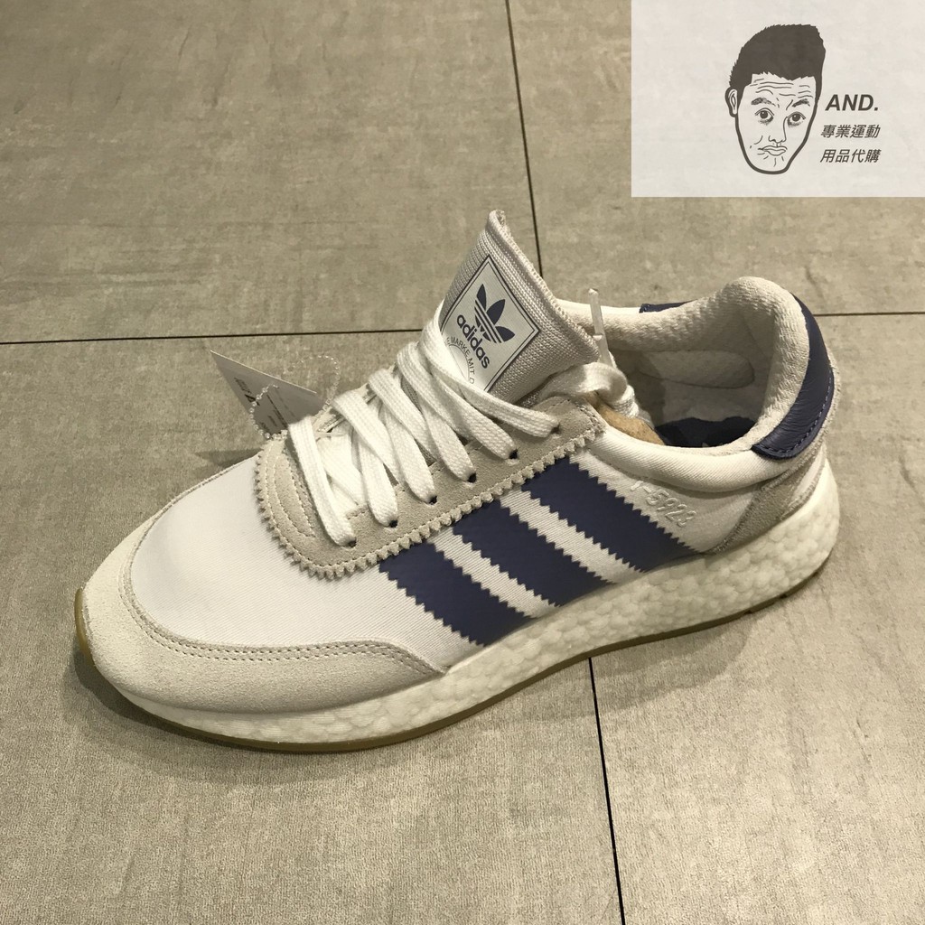 Adidas i 5923 mujer lunar sale