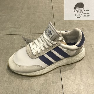 Adidas d97351 outlet