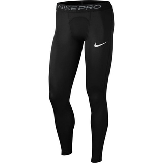 ☆CHIN代購☆NIKE PRO 基本款緊身褲束褲籃球褲內搭排汗BV5642-010