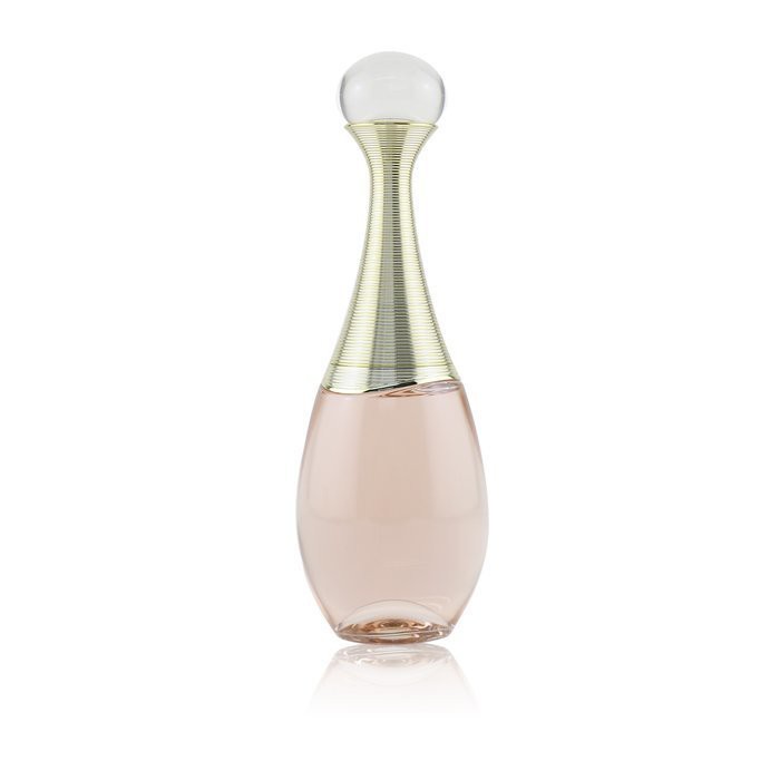 SW-DIOR 迪奧-250J'adore in Joy 愉悅淡香水 75ml