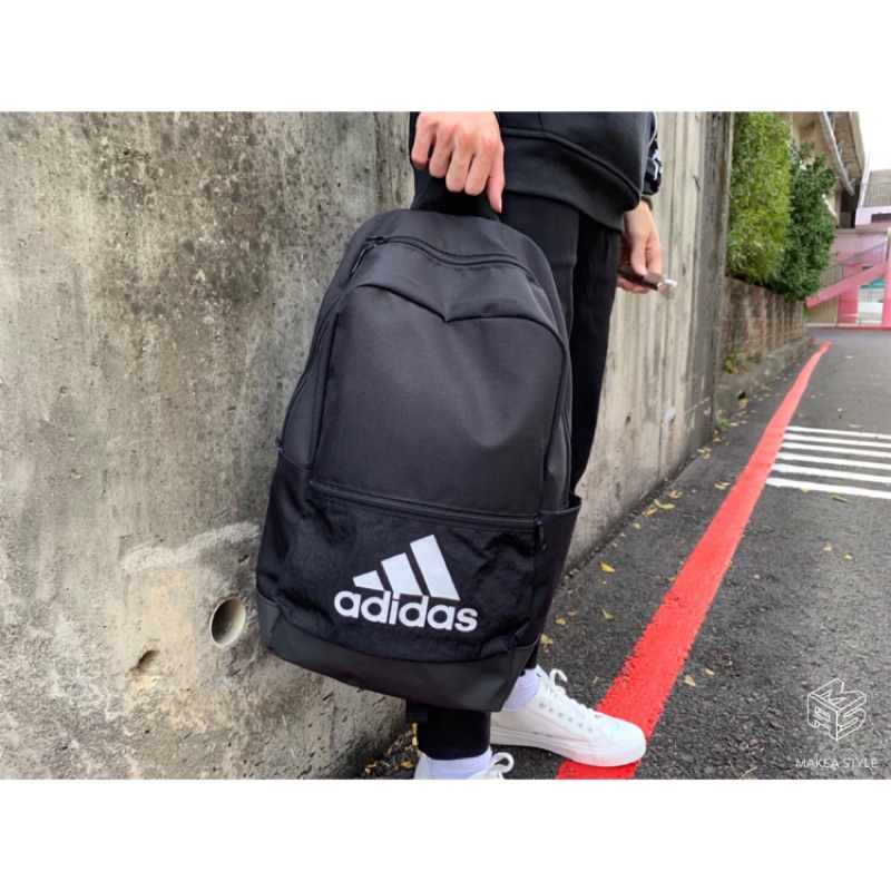 Adidas dt2628 2024