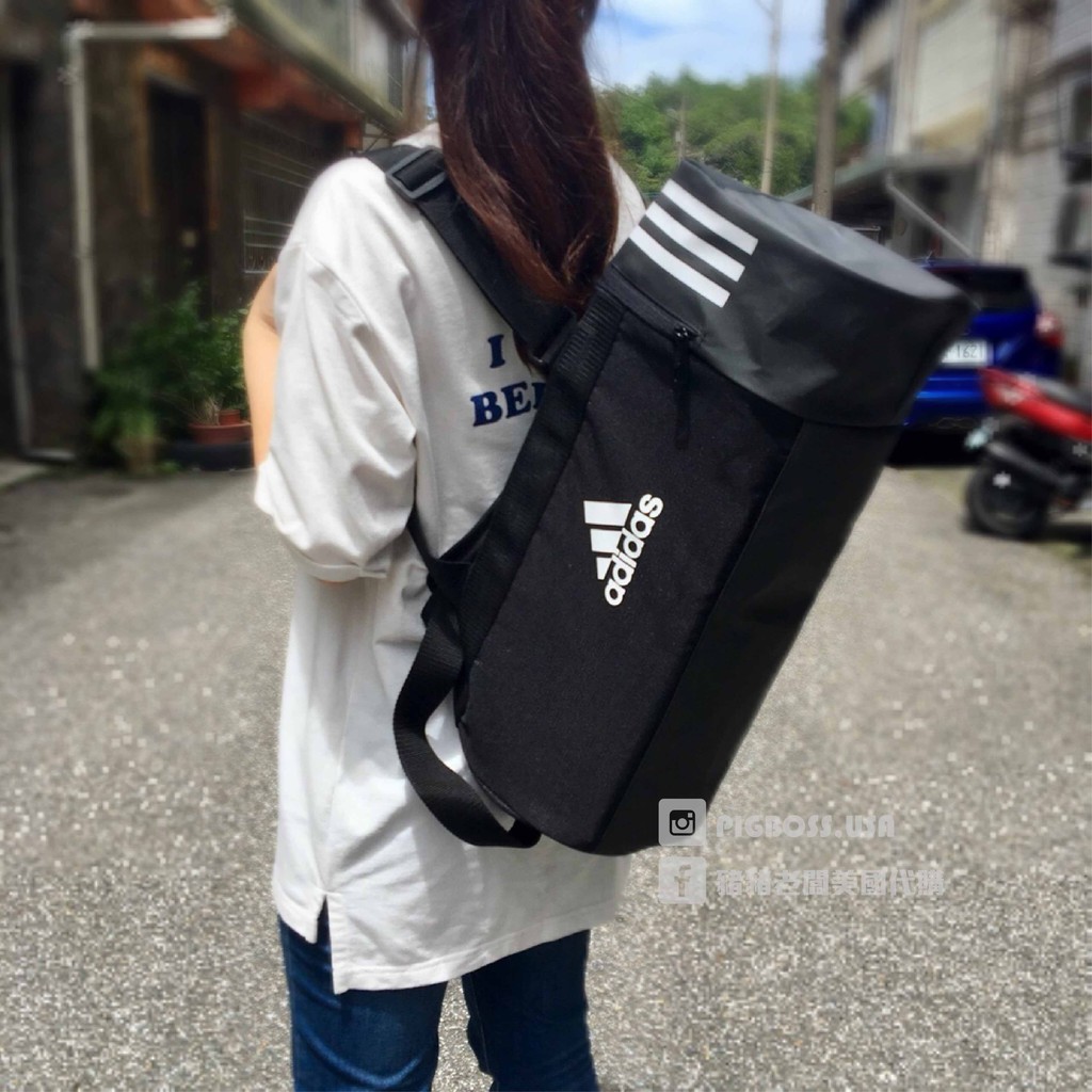 Adidas cg1533 clearance