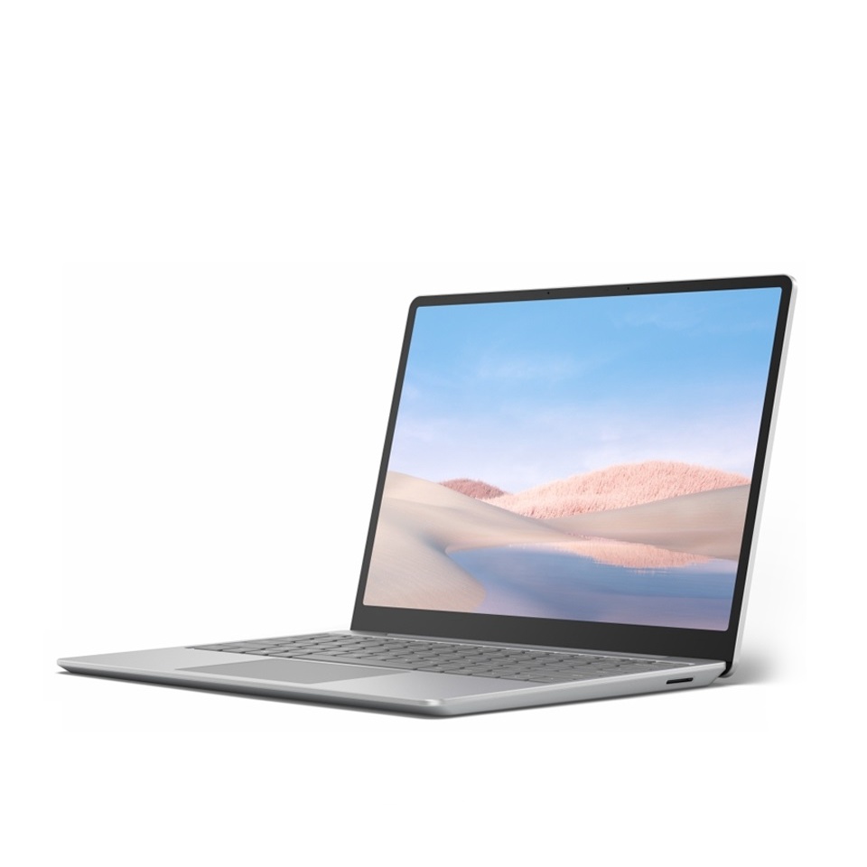 Microsoft微軟Surface Laptop｜優惠推薦- 蝦皮購物- 2023年12月