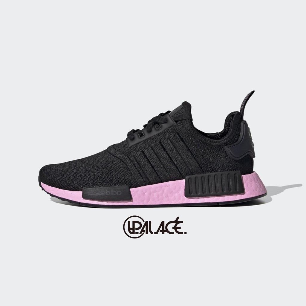 ADIDASNMD_R1EF4272(Palace store) |
