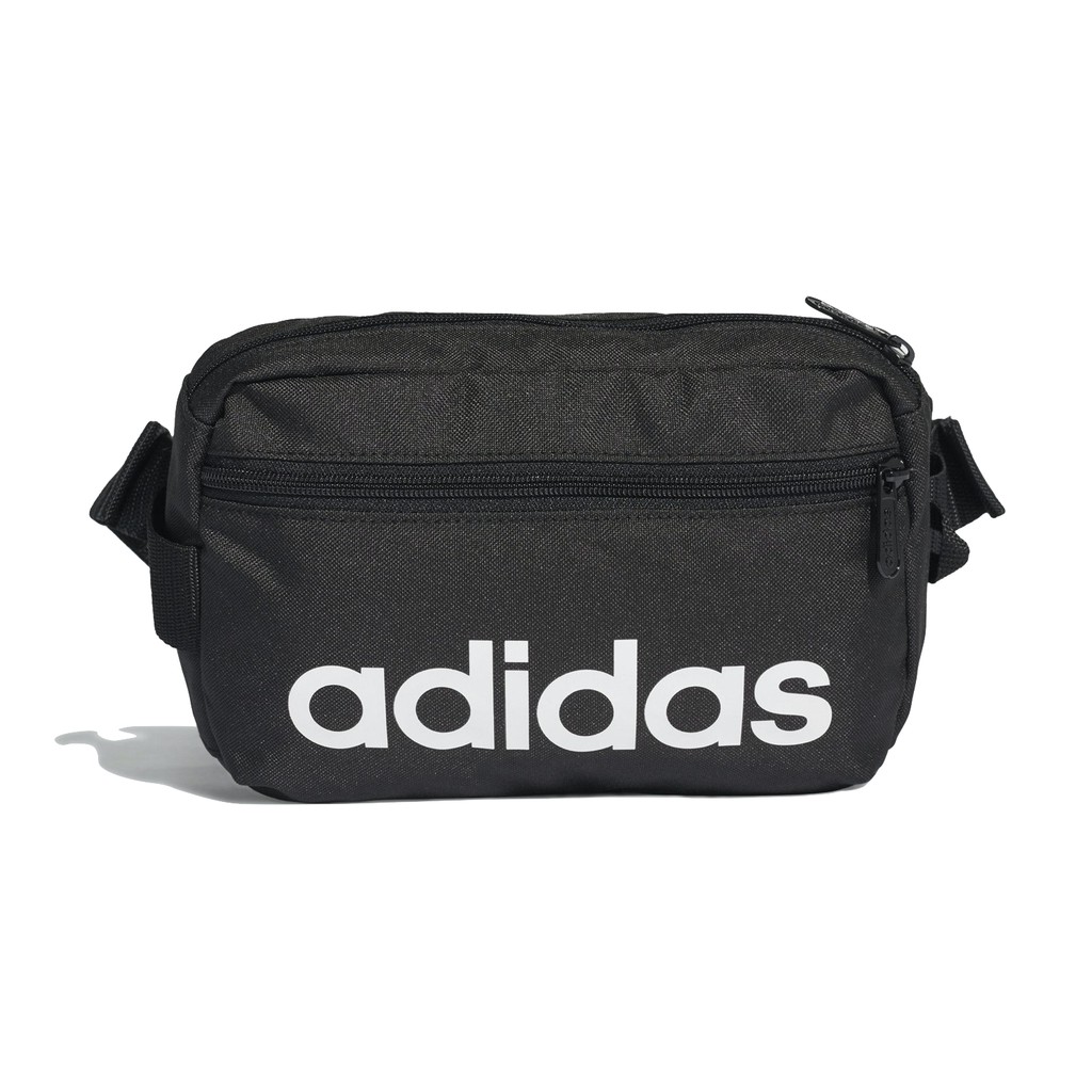 Adidas lin 2025 per waist bag