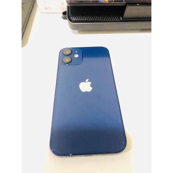 iPhone 12 mini 256GB優惠推薦－2023年5月｜蝦皮購物台灣