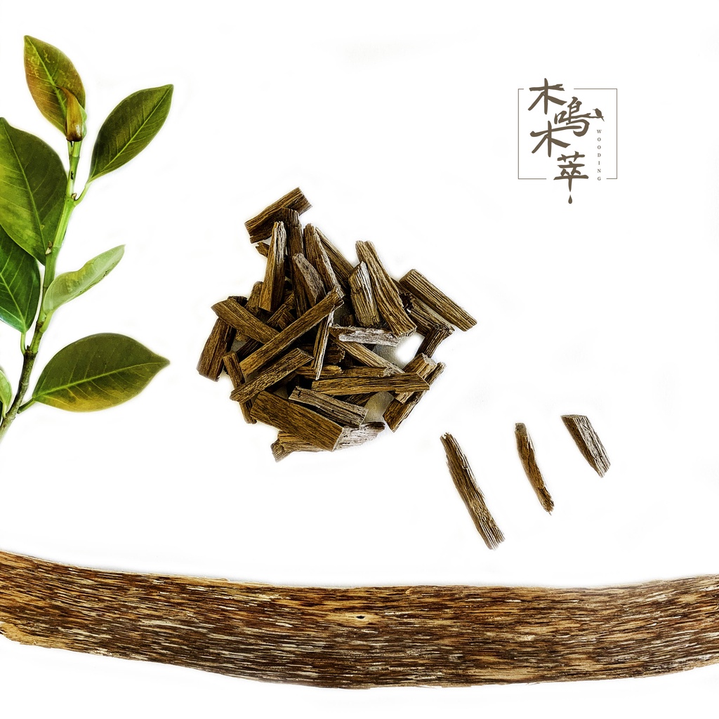 木鳴沈香木（燃燒用）】天然沉香木避邪提神原木居家香氛| 蝦皮購物