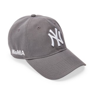 【MR.HOPE】補貨 七色 MoMA X New Era NY Yankees Cap 老帽 棒球帽 9Twenty