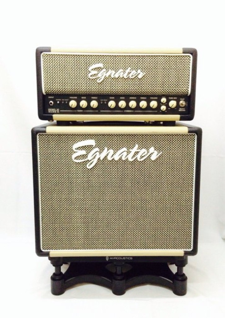 Egnater イグネーター / REBEL30-112 Combo（Egnater Rebel 112x