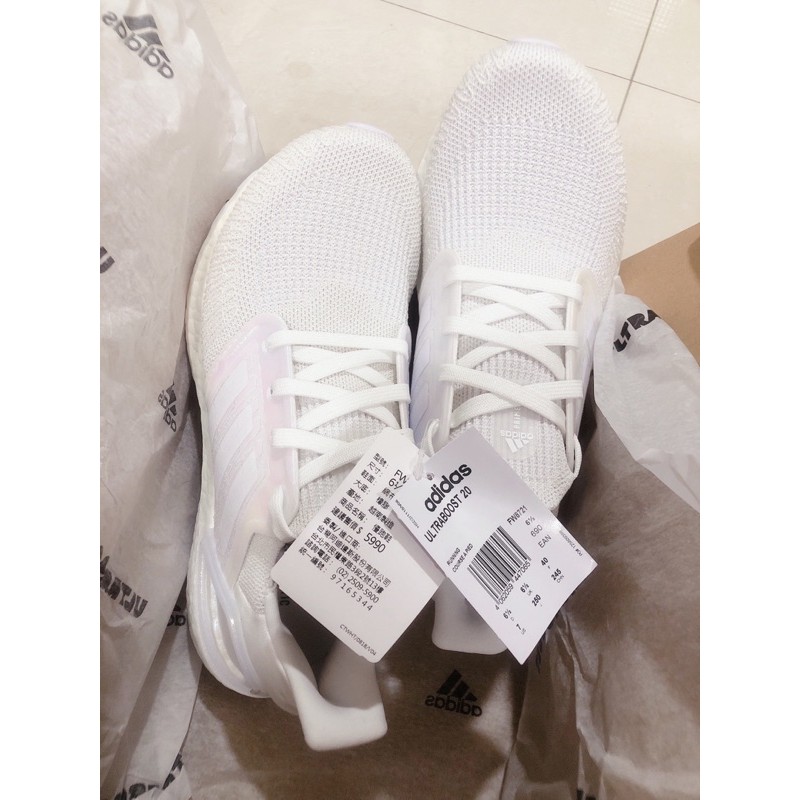 Adidas nmd insole 40 sale