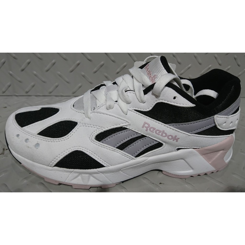 2019 REEBOK AZTREK DV4084