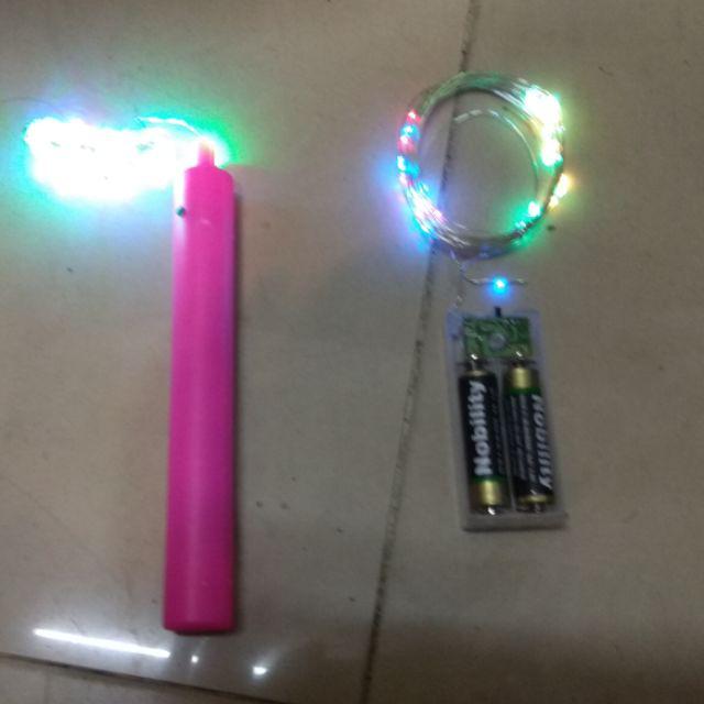 LED燈 波波球 汽球燈 不含配件 | 蝦皮購物