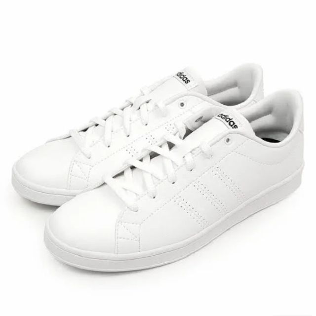 Adidas neo advantage outlet clean femme