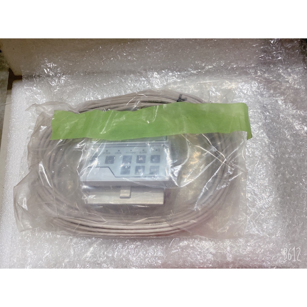 Ebara Control Panel | 蝦皮購物