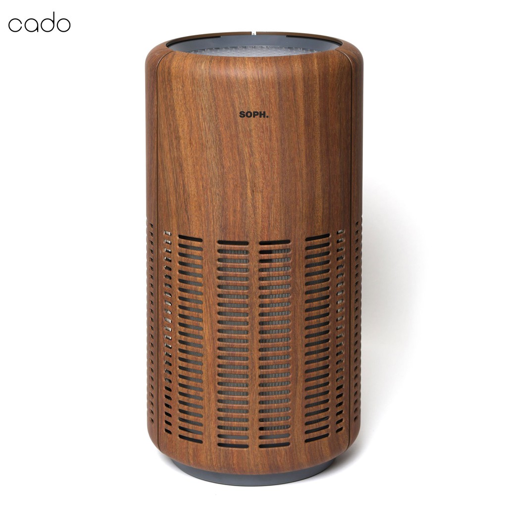 【日貨代購CITY】SOPH. x cado LEAF 250 AIR PURIFIER 空氣清淨機 聯名 現貨