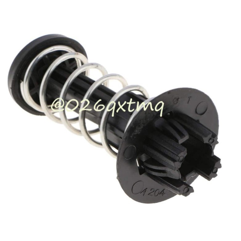 【恆偉】原廠 BENZ A2048800227 引擎蓋彈簧 W204 | 蝦皮購物