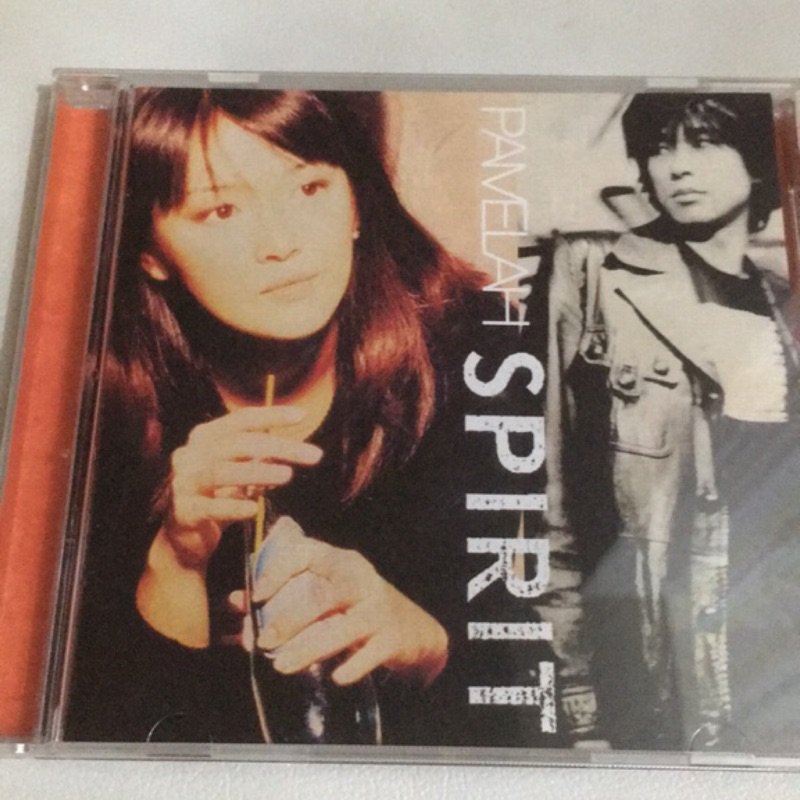 新品 CD 5枚 パメラ pamelah 水原由貴 小澤正澄 ぬ～べ